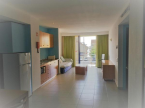 Vilamoura Central Apartment